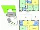 33 Milfull Court, Narre Warren North VIC 3804 Floorplan