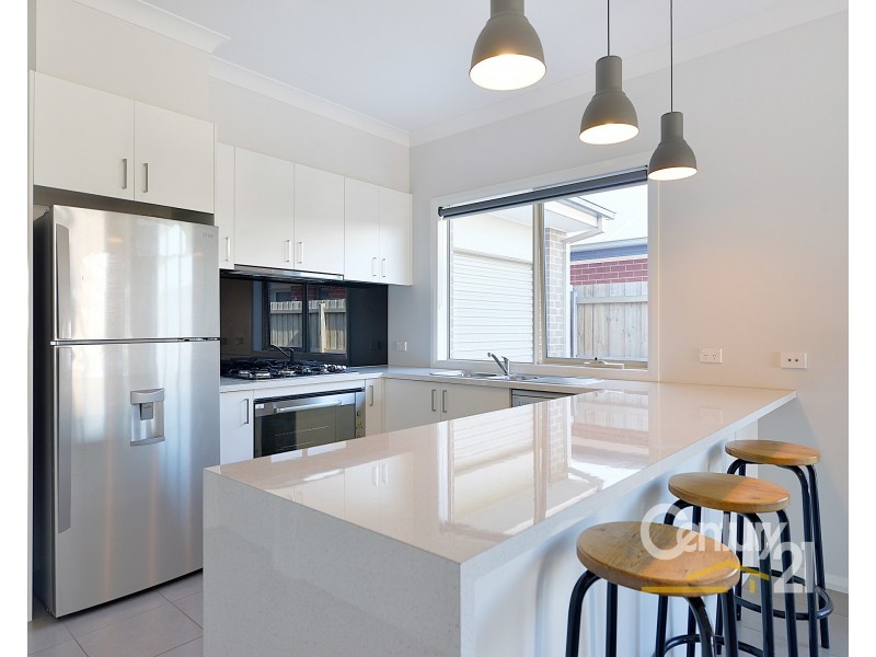 14 Jasmine Grove, Officer VIC 3809