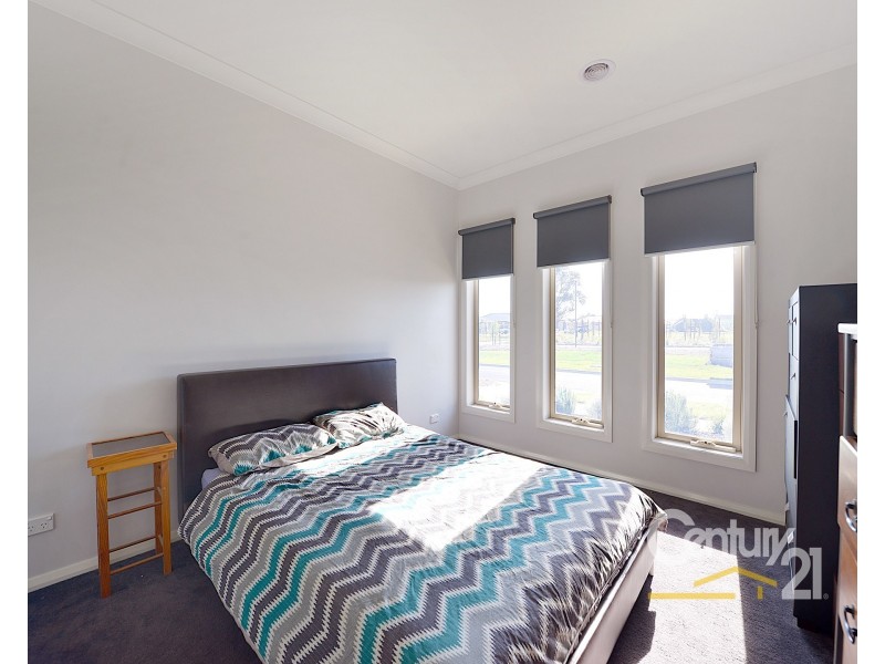 14 Jasmine Grove, Officer VIC 3809