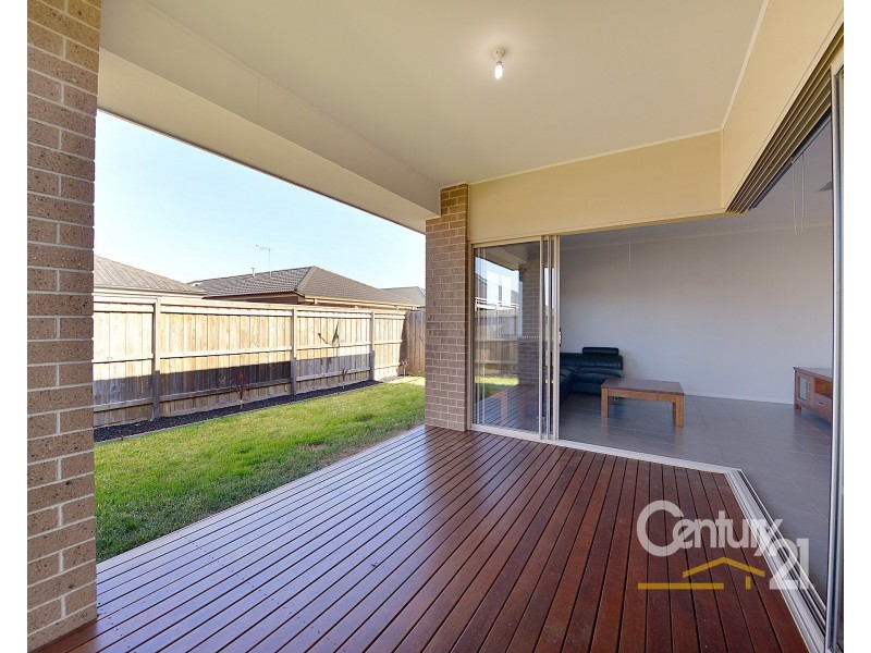 14 Jasmine Grove, Officer VIC 3809