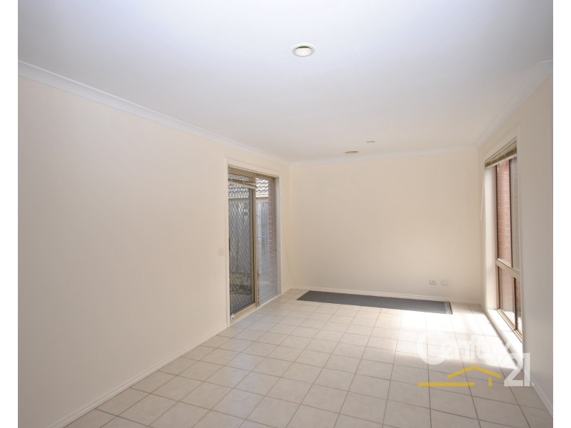 6/133 Bemersyde Drive, Berwick VIC 3806