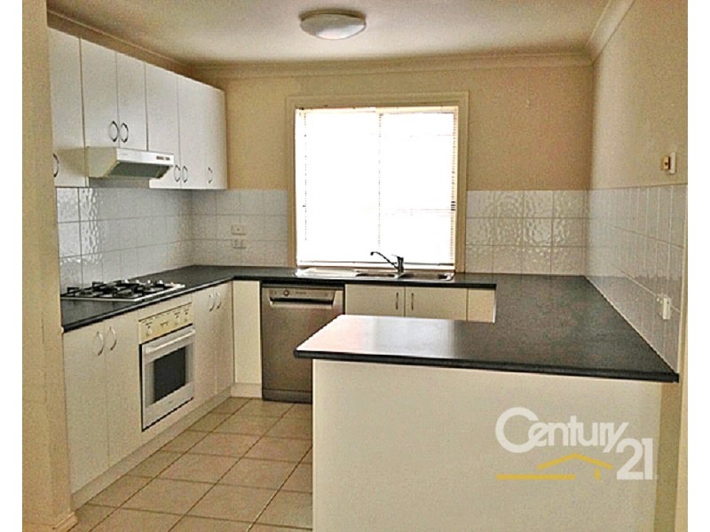 6/133 Bemersyde Drive, Berwick VIC 3806