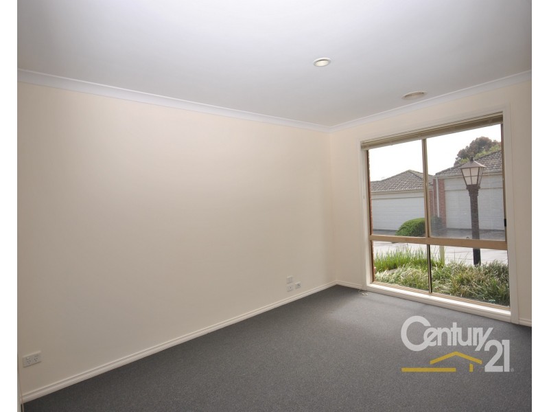 6/133 Bemersyde Drive, Berwick VIC 3806