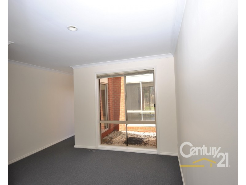 6/133 Bemersyde Drive, Berwick VIC 3806