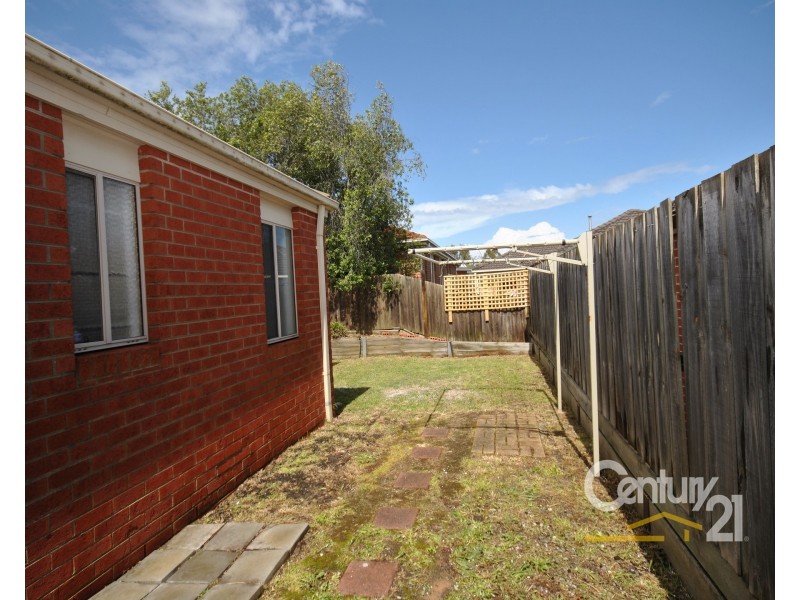 6/133 Bemersyde Drive, Berwick VIC 3806