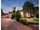 20 Rhonda Close, Endeavour Hills VIC 3802