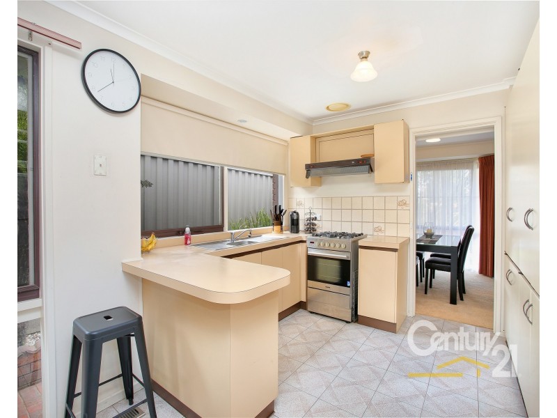 20 Rhonda Close, Endeavour Hills VIC 3802