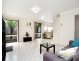 20 Rhonda Close, Endeavour Hills VIC 3802