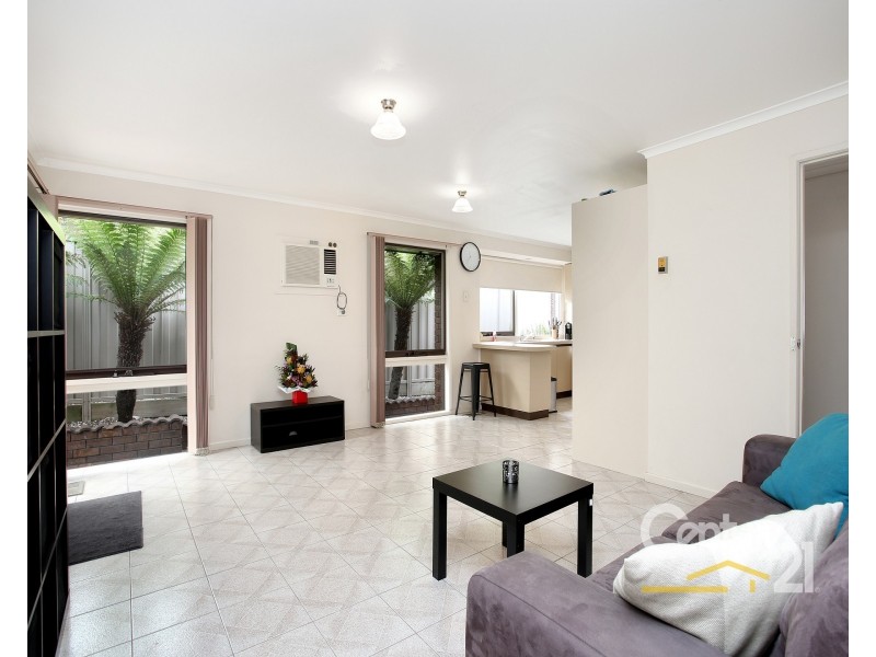 20 Rhonda Close, Endeavour Hills VIC 3802