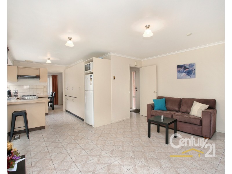 20 Rhonda Close, Endeavour Hills VIC 3802