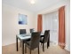 20 Rhonda Close, Endeavour Hills VIC 3802