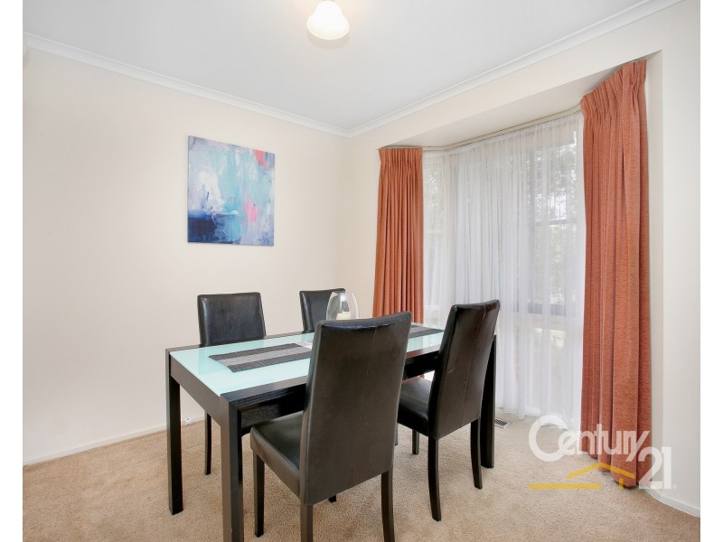 20 Rhonda Close, Endeavour Hills VIC 3802
