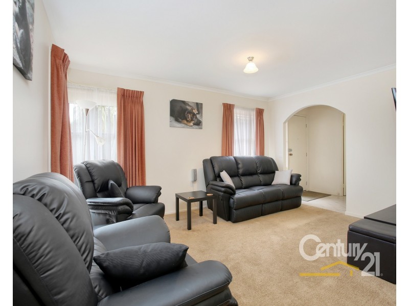 20 Rhonda Close, Endeavour Hills VIC 3802