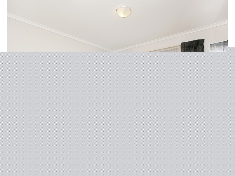 20 Rhonda Close, Endeavour Hills VIC 3802