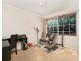 20 Rhonda Close, Endeavour Hills VIC 3802
