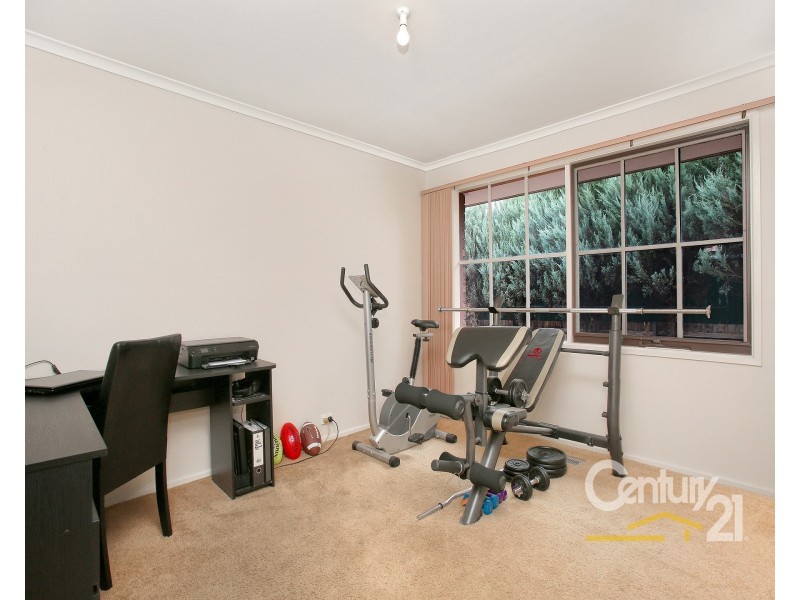20 Rhonda Close, Endeavour Hills VIC 3802
