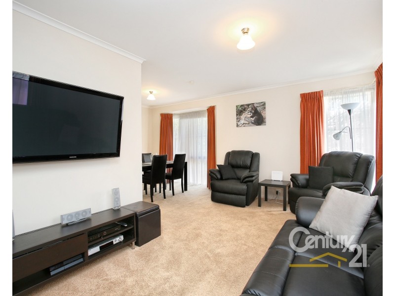 20 Rhonda Close, Endeavour Hills VIC 3802