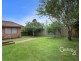 20 Rhonda Close, Endeavour Hills VIC 3802