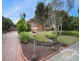 20 Rhonda Close, Endeavour Hills VIC 3802