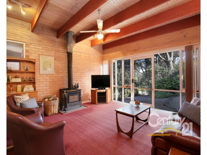 5 Glismann Road, Beaconsfield VIC 3807