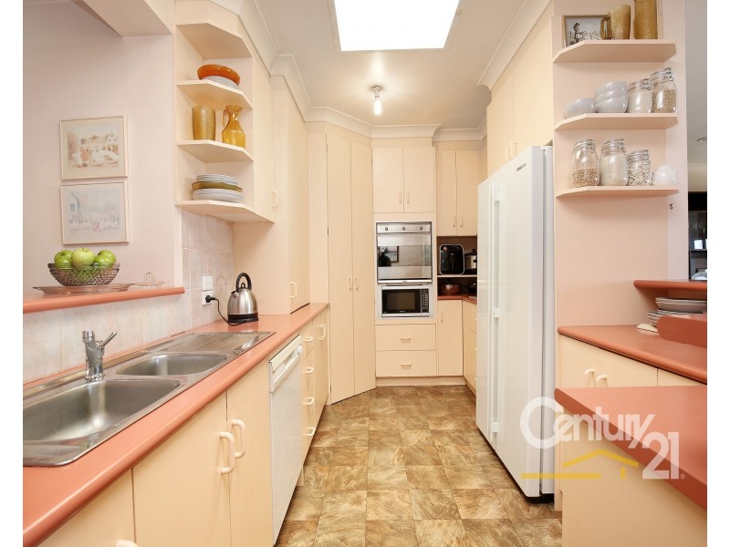 5 Glismann Road, Beaconsfield VIC 3807