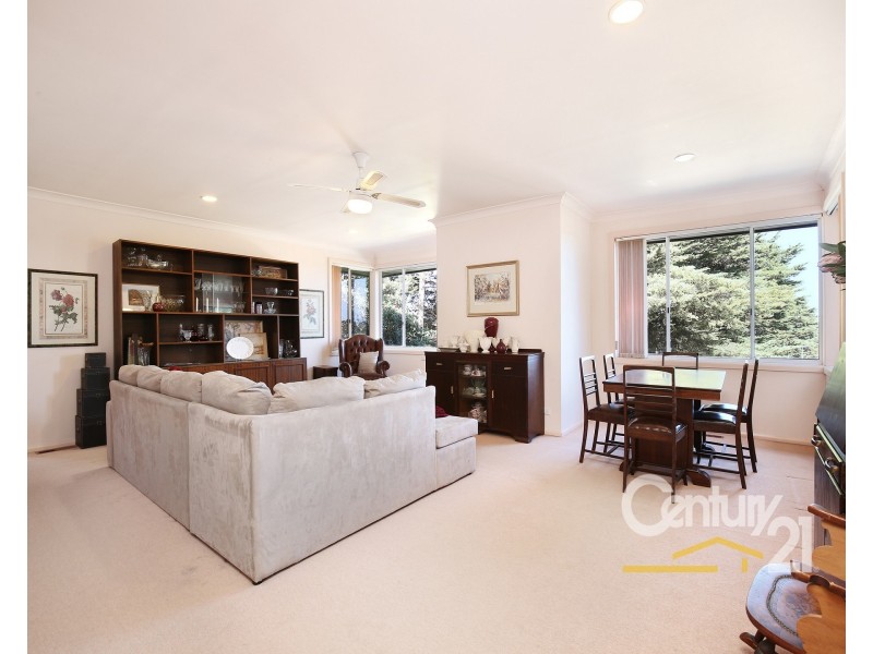 5 Glismann Road, Beaconsfield VIC 3807