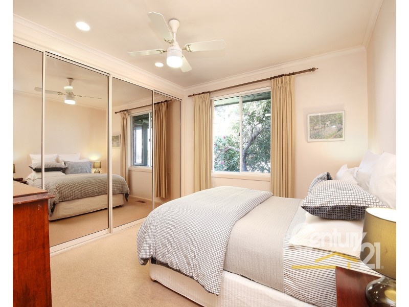 5 Glismann Road, Beaconsfield VIC 3807