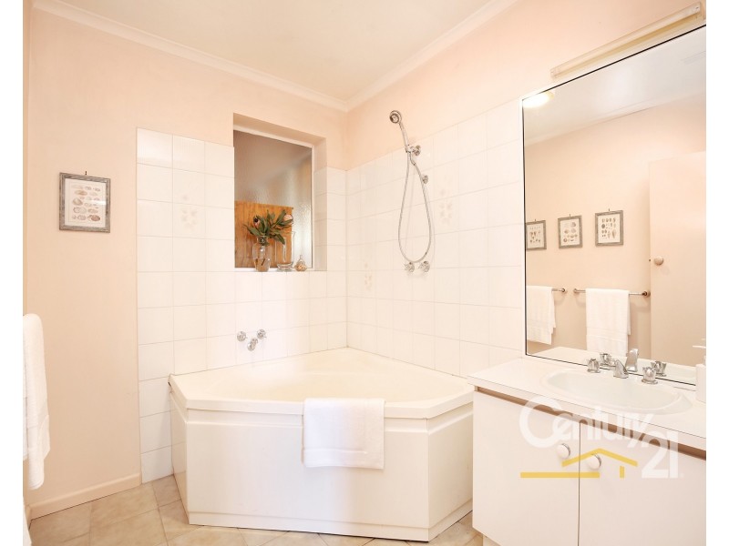 5 Glismann Road, Beaconsfield VIC 3807