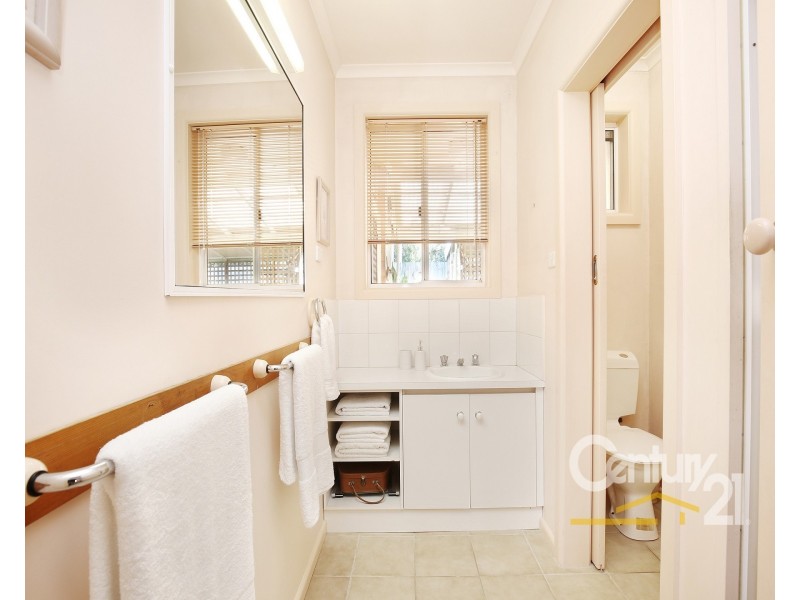 5 Glismann Road, Beaconsfield VIC 3807