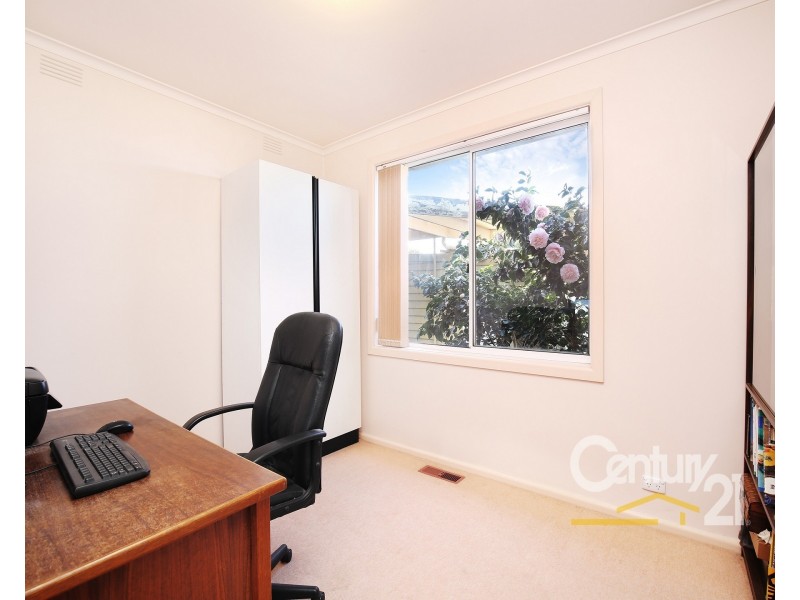 5 Glismann Road, Beaconsfield VIC 3807