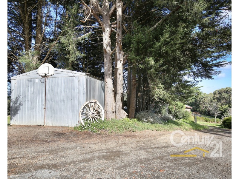 5 Glismann Road, Beaconsfield VIC 3807