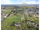 5 Glismann Road, Beaconsfield VIC 3807