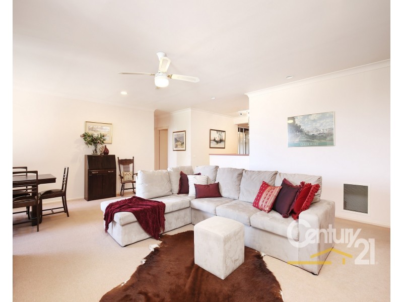 5 Glismann Road, Beaconsfield VIC 3807