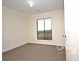 39 Nixon Drive, Berwick VIC 3806