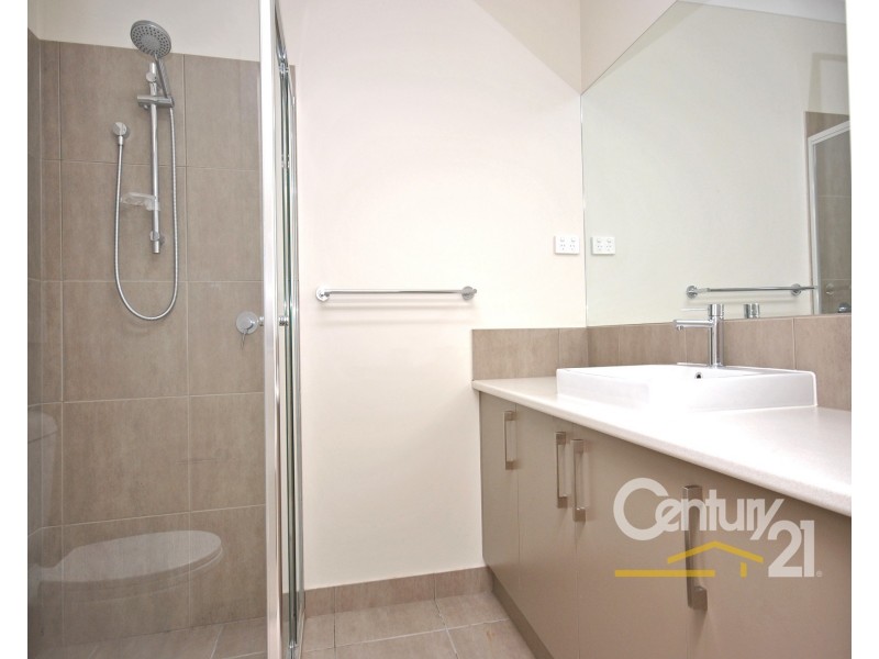 39 Nixon Drive, Berwick VIC 3806