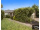37 Lansbury Drive, Narre Warren South VIC 3805