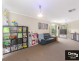 37 Lansbury Drive, Narre Warren South VIC 3805