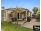 37 Lansbury Drive, Narre Warren South VIC 3805