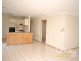 16 Strathaird Drive, Narre Warren South VIC 3805