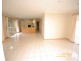 16 Strathaird Drive, Narre Warren South VIC 3805