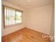 16 Strathaird Drive, Narre Warren South VIC 3805