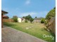16 Strathaird Drive, Narre Warren South VIC 3805