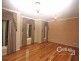 12 Snowgum Court, Narre Warren South VIC 3805
