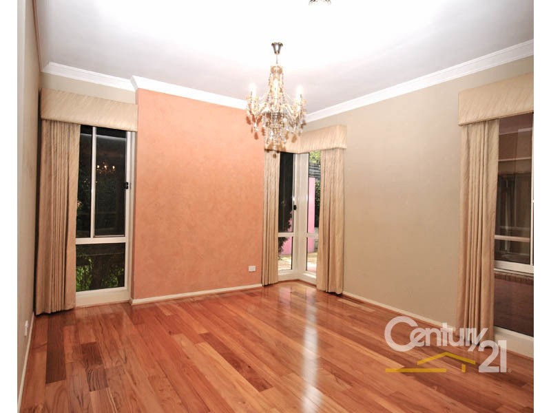 12 Snowgum Court, Narre Warren South VIC 3805