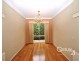 12 Snowgum Court, Narre Warren South VIC 3805