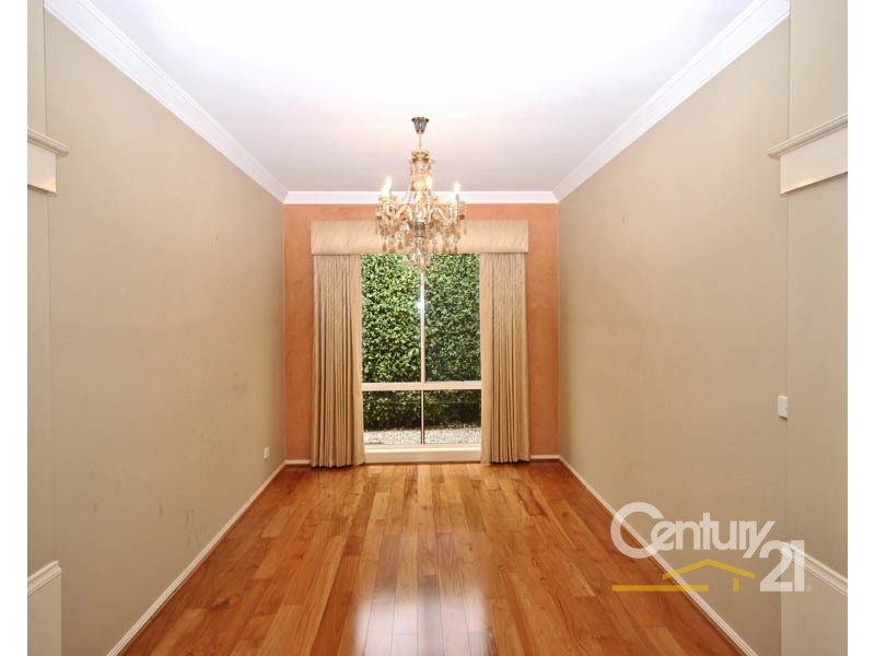 12 Snowgum Court, Narre Warren South VIC 3805