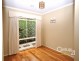 12 Snowgum Court, Narre Warren South VIC 3805
