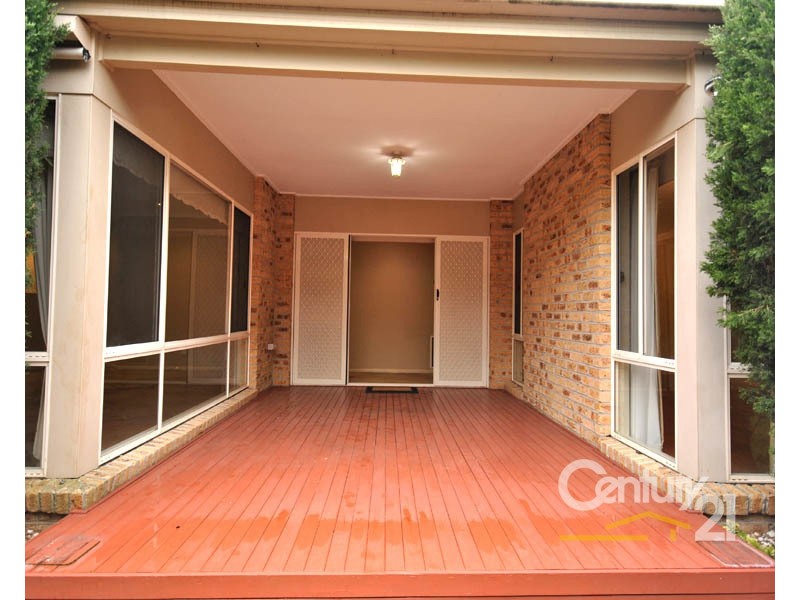 12 Snowgum Court, Narre Warren South VIC 3805