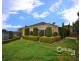 12 Snowgum Court, Narre Warren South VIC 3805