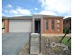 17 Celestine Drive, Officer VIC 3809
